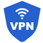 vpn