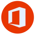 microsoft office